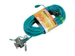 HATAYA n^~ebh 2PڒntR[h 20m A[XO[ SX-203K-G