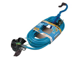 HATAYA �n�^�����~�e�b�h �h�J�^2P�ڒn�t�����R�[�h10m �O���[�u���[ FX-103K-B