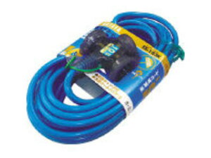 HATAYA n^~ebh hJ^2PڒntR[h20m O[u[ FX-203K-B