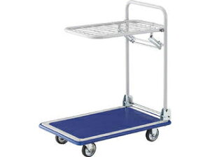 TRUSCO gXRR hL[J[g ܂肽ݎȈ2i 740×480 1014N