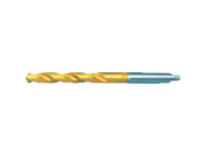 MITSUBISHI �O�H�}�e���A�� G�R�[�e�B���O�e�[�p�[�h����10.3mm GTDD1030M1