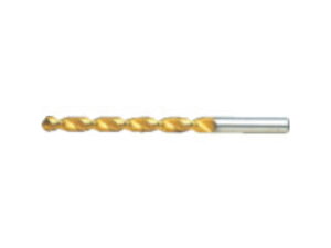 MITSUBISHI �O�H�}�e���A�� G�X�e�b�v�t���[�X�g���[�g�h����11.5mm GWSSD1150