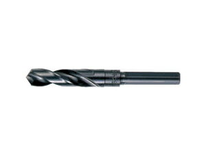MITSUBISHI �O�H�}�e���A�� �O�p�h����10�^15.0mm 3KD10D1500