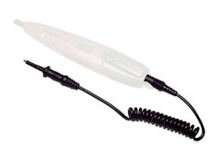 HASEGAWA Jd@H ሳ𗬗pdpp[h HT-670-R