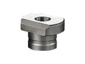 IKK DIAMOND �ی��_�C�X14mm 3P1168