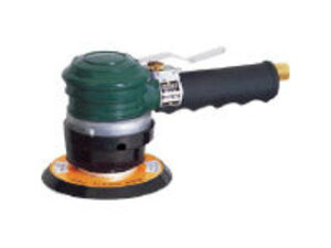 COMPACT TOOL �R���p�N�g�E�c�[�� ��z�o���_�u���A�N�V�����T���_�[ 905A4 MPS