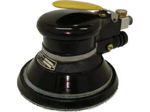 COMPACT TOOL RpNgEc[ zonhMAANVT_[S914GEMPS