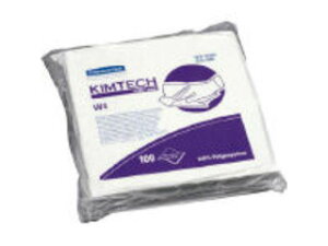 Crecia {NVA LeNsACL4NeBJ^XNCp[N[ 63111