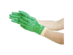 SHOWA V[O[u ܂Ƃߔ ȈՕO[W[W MTCY 10o NO600-M10P