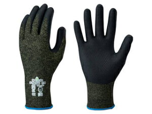 SHOWA V[O[u S-TEX 581 MTCY S-TEX 581-M