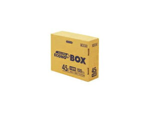 SANIPAK {TjpbN E-44GRmvXBOX45L (100) E-44-HCL