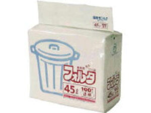 SANIPAK {TjpbN F-4CD45L (1(PK)=100) F-4C-CL