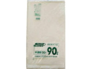 SANIPAK {TjpbN GRmvX^Cv90L20 E-90