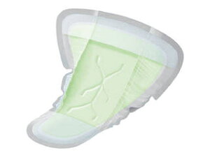 unicharm jE`[ Ct[₩pbhjpłS16 947935