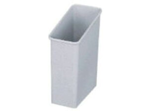 YAMAZAKI RY CONDOR p |ECO S-5 YD-99L-PC