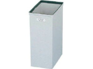 YAMAZAKI RY CONDOR p _Xg{bNXECO P-25 YW-117L-PC