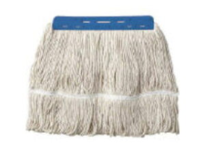 YAMAZAKI RY CONDOR bv֎ I[g[O E-8 260g BL MO571-8-260X-MB-BL