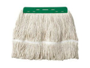 YAMAZAKI RY CONDOR bv֎ I[g[O E-8 260g G MO571-8-260X-MB-G