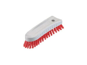 YAMAZAKI �R��Y�� CONDOR HG�n���h�u���VH(�n�[�h�^�C�v)R CL613-000X-MB-R