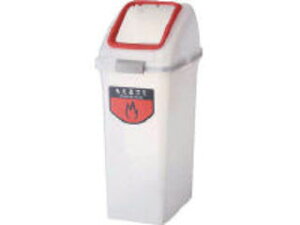 YAMAZAKI RY CONDOR p TCNgbV SKL-70({fB[) YW-453L-PC
