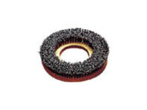 YAMAZAKI �R��Y�� CONDOR �|���V���[�p�u���V ���C���[�u���V 14�C���` E-12-14