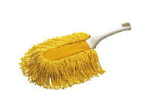 YAMAZAKI RY CONDOR nfBbv nhtCgPC C149-000U-MB