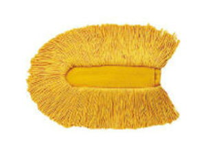 YAMAZAKI RY CONDOR nfBbv֎ nhtCgPC XyA C149-000U-SP