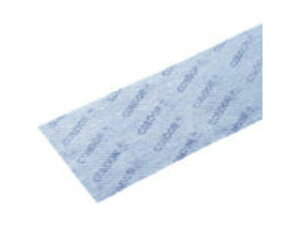 YAMAZAKI RY CONDOR oNX vebN }CNNX ECO[900 (30) C75-13-090X-MB