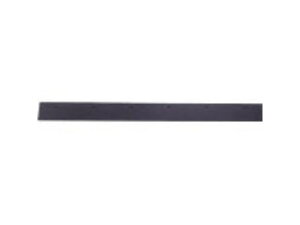 YAMAZAKI RY CONDOR p؂ hCCp[  90 XyA C284-090U-SP