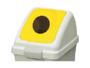 YAMAZAKI �R��Y�� CONDOR �����p���� ���T�C�N���g���b�V�� ECO-50(�ی��W) YW-133L-OP2-Y