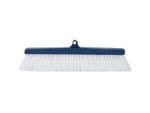 YAMAZAKI RY CONDOR ق H XyA BR528-000U-SP