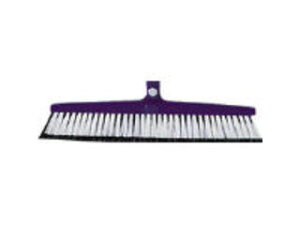 YAMAZAKI RY CONDOR ق Rⴃc[EFC32 XyA BR529-032U-SP