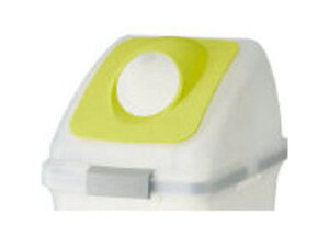 YAMAZAKI �R��Y�� CONDOR �����p���� ���T�C�N���g���b�V�� SKL-35(�ی��W)�� YW-176L-OP2-Y