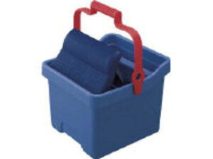 YAMAZAKI RY CONDOR bvi HG XNCU[ F-8 SQ518-000X-MB