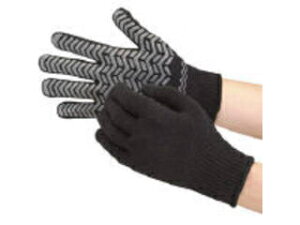 DUNLOP �_�����b�v�z�[���v���_�N�c �_�u���L���b�` 5�o�Z�b�g 6561