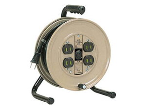 HATAYA n^~ebh xZT[tR[h[P100V10M JS-101S