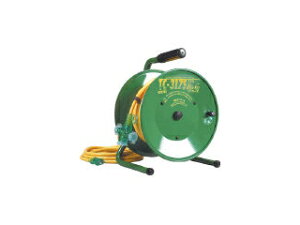 HATAYA n^~ebh tzd^R[h[ VfBe[g[ P100V 17{3m TC-317S