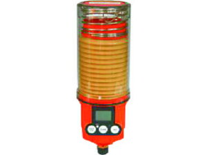 zahren/�U�[�����R�[�|���[�V���� M �ėp�O���X 500cc(���`�E���d�r) M502/PL1(LI)