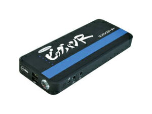 NICHIDO H WvX^[^[ rbOoR AS-12JS-18AH