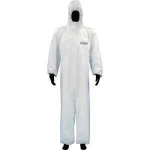 AZEARTH A[AX SF 4LTCY AZ GUARD4010-4L