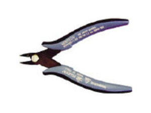 FUJIYA �t�W�� �~�j�e�b�N���C�g�j�b�p(�Ód�O���b�v)135mm MTN03E-135