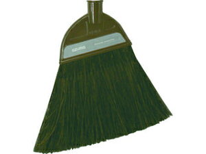 azuma AY}H BR1151 3iLkV_wbh 360160