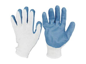 MIE OdwH ~G[u S c 10opbN NO.630