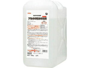 YOKOHAMA OILS&FATS lH Linda AJra 10Kg/BL NB39