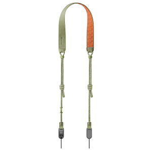 [J[݌ɋ͏ׁ̈A[ɂԂꍇ܂B PGYTECH s[W[CebN P-CB-270 JV_[Xgbv GA (OXO[)