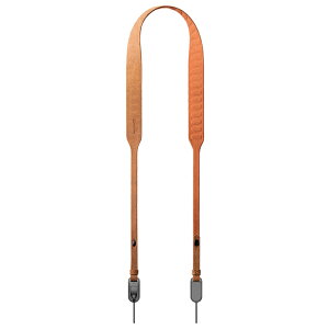 PGYTECH s[W[CebN P-CB-274 JV_[Xgbv GA STCY (A[XuE)