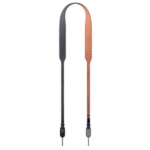 PGYTECH s[W[CebN P-CB-286 JV_[Xgbv GA LTCY (eICg)