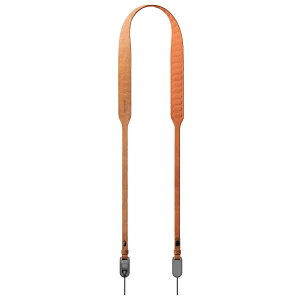 PGYTECH s[W[CebN P-CB-287 JV_[Xgbv GA LTCY (A[XuE)