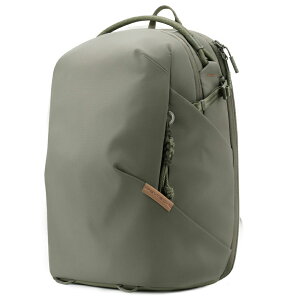 PGYTECH �s�[�W�[���C�e�b�N P-CB-353 OneGo Lite Backpack �����S�[���C�g �o�b�N�p�b�N (�t�H���X�g�O���[��)16L