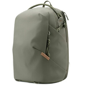 PGYTECH s[W[CebN P-CB-356 OneGo Lite Backpack S[Cg obNpbN (tHXgO[)22L